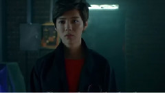 鹿晗,吴世勋(EXO) - 爱与偏执 勋鹿