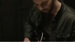 Nothing But Thieves - If I Get High