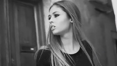 欧美群星 - Mhm Mhm