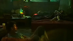 刘德华 - Titus铁达时 青春燃烧之别篇 1996