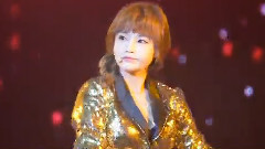 T-ara,宝蓝(T-ara) - Cry Cry