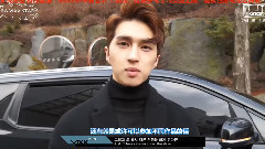 VIXX - VIXX TV2 #ep.37 哦!我的星光