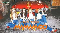 Ladies' Code,郑俊英,MAMAMOO - 下期预告 - KBS音乐银行 16/02/19