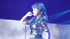 T-ara,宝蓝(T-ara) - Day By Day