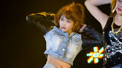 T-ara,宝蓝(T-ara) - 为你疯狂