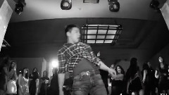 欧美群星 - Moi Gorod