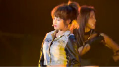 T-ara,宝蓝(T-ara) - ORGR