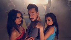 TACABRO - I Love Girls