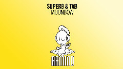 欧美群星 - Moonbow 官方试听版