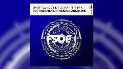 欧美群星 - Out There (Robert Nickson 2016 Remix)