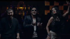 印度群星 - Party Night