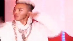 BigBang - GD Cut