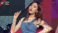 Rainbow - Whoo