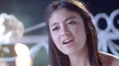 JKT48 - Sunshine Becomes You