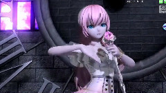 巡音流歌 - ロミオとシンデレラ