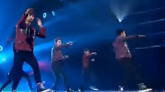VIXX - ERROR