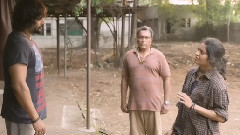 Vishal Dadlani - Jagaa Khunnas