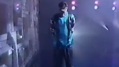 Vanilla Ice - Ice Ice Baby