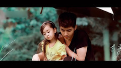 吴亦凡 - Beautiful Now(美在当下)