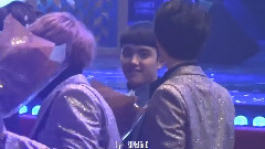 吴世勋(EXO),EXO - Ending