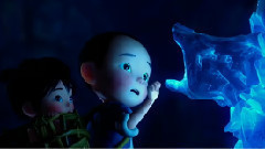 华语群星 - 是否再见