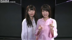 HKT48 - HKT48 ひまわり組