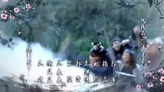 王思远 - 逐鹿