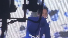 G-Dragon(BigBang),BigBang - BAE BAE