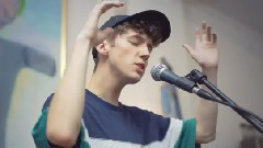 Troye Sivan - Youth
