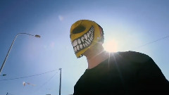 Q-Dance - BREAKNECKS