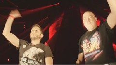 Q-Dance - Its Our Moment