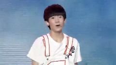 TFBOYS - 大梦想家