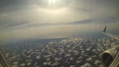 音乐短片 - Embraer 190 -Austral Lineas Aereas