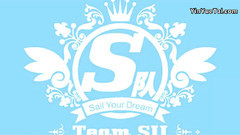 SNH48 - 你曾是少年