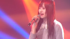 鞠婧祎(SNH48) - 不想让你知道