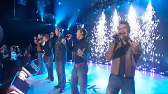 Westlife - Queen Of My Heart