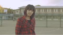 LiSA - 十年后,何去何从?