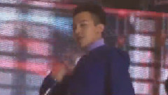 G-Dragon(BigBang),BigBang - BANGBANGBANG