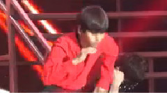 VIXX,N(VIXX) - Chained Up