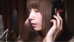 Silent Siren - フィルター