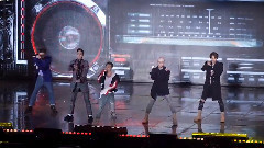 G-Dragon(BigBang),BigBang,T.O.P(Bigbang),太阳(Bigbang),胜利(Bigbang) - BANG BANG BANG