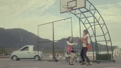 BOYFRIEND - You've Moved On 过的很好