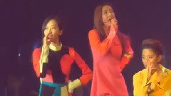f(x) - Milk