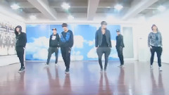 EXO - < EXO-L团综 >EP6 正确欣赏视频的方法