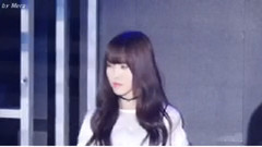 俞宙(GFriend),GFriend - Gaon Chart K-POP Awards