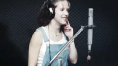 Kat Perkins - Fearless
