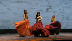 Celtic Woman - When You Go