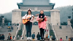 模仿翻唱 - 好想你