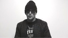 欧美群星 - Krew Z Krwi