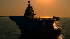 音乐短片 - Chinese Top Gun